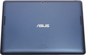 Asus MeMO Pad FHD 10 ME302C Blue